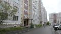 Ополчились все соседи. Гуляет без присмотра взрослых, портит чужое имущество, а недавно чуть не отправил на тот свет беззащитную старушку, которая отдыхала на скамейке у подъезда
