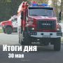 �� ����� � ������������� �������:
