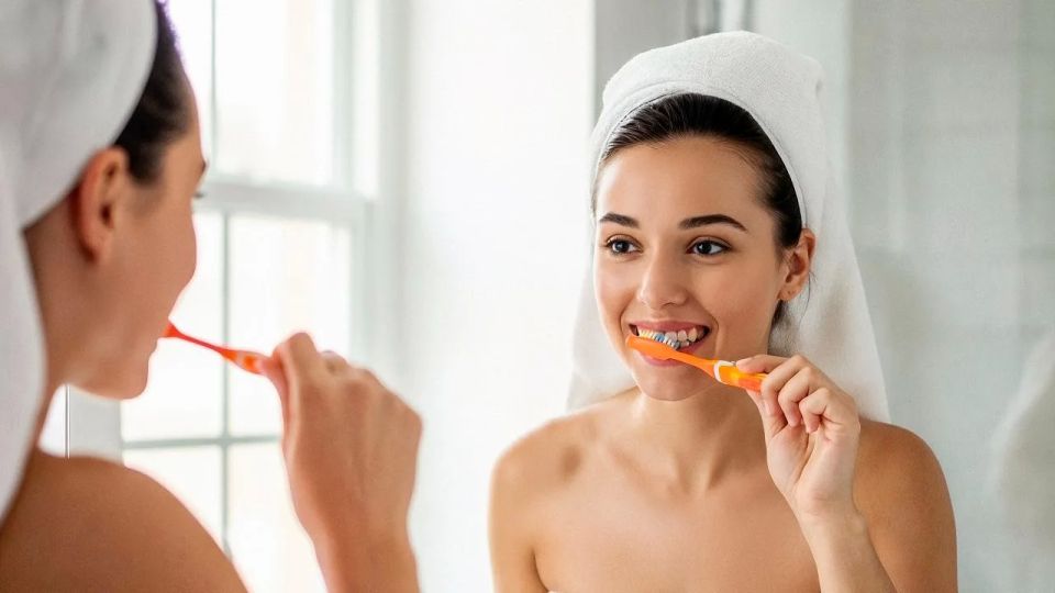 Новосибирцам назвали самые вредные для зубов продукты