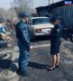 Машина или долг?. 59-летний житель Коченевского района Новосибирской области погасил 189 тысяч рублей долга, чтобы не лишиться авто