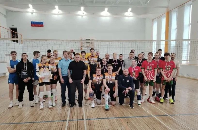 В честь Международного дня защиты детей Новосибирской транспортной прокуратурой организованы спортивные соревнования В честь Международного дня защиты детей Новосибирской транспортной прокуратурой организованы спортивные соревнования