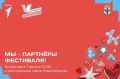 � ���� ������ ����� �� ��� ������ �� ������������� ������� ���������� ������������� �������� �� ���������� �������� �������