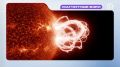 Магнитная обстановка 1 июня