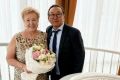 � ������������ ������� � ����� �������� �������� �������� ������� �������
