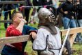 Скоро нас ждут первые по-настоящему летние длинные выходные