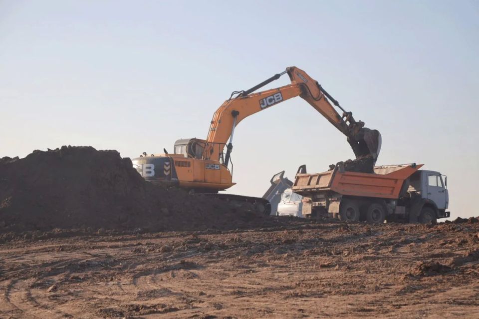 Сроки заключения мусорных концессий перенесли в Новосибирске