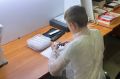 29,5 тысячи рублей в среднем заработают за месяц новосибирские школьники