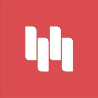 Почему пустует новый футбольный манеж у Сада Дзержинского — ответ мэрии