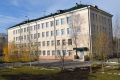 Школу 1943 года на Расточке отремонтируют за 143 млн в Новосибирске