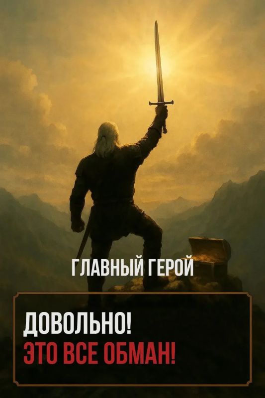 Опасные игры. Вербовщики часто маскируют свои намерения под «приключения», заставляя молодежь участвовать в рискованных и незаконных действиях Опасные игры. Вербовщики часто маскируют свои намерения под «приключения», заставляя молодежь участвовать в рискованных и незаконных действиях