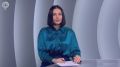 Тысячи бегунов приняли участие в «Зелёном Марафоне» в Новосибирске