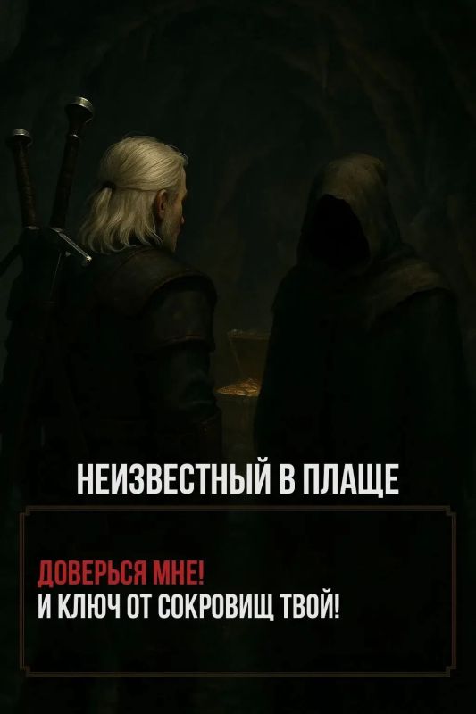 Опасные игры. Вербовщики часто маскируют свои намерения под «приключения», заставляя молодежь участвовать в рискованных и незаконных действиях Опасные игры. Вербовщики часто маскируют свои намерения под «приключения», заставляя молодежь участвовать в рискованных и незаконных действиях