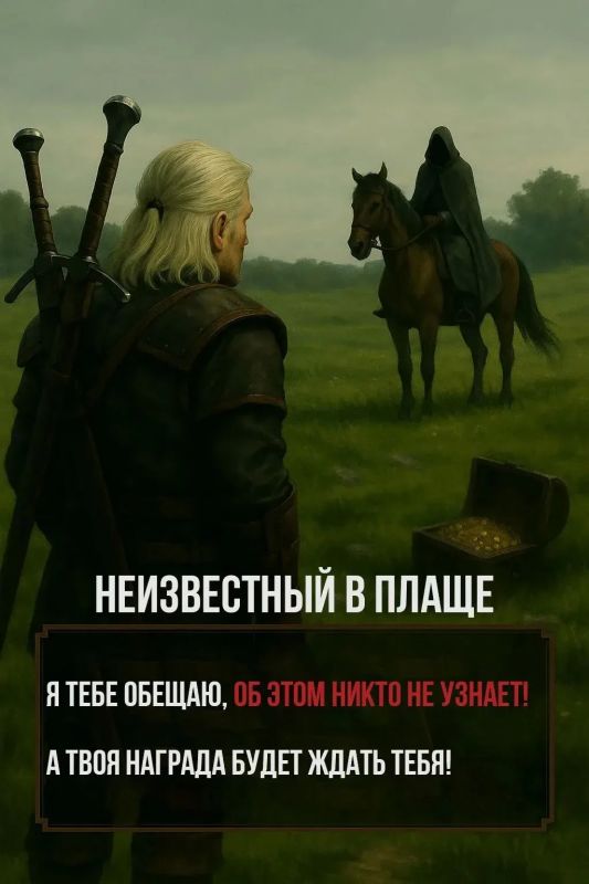 Опасные игры. Вербовщики часто маскируют свои намерения под «приключения», заставляя молодежь участвовать в рискованных и незаконных действиях Опасные игры. Вербовщики часто маскируют свои намерения под «приключения», заставляя молодежь участвовать в рискованных и незаконных действиях