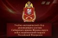 � ��������� ������ ���������� �������� ������-������������ ���� ������������ �������