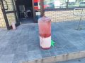 � ������������ ��� �������� ���������� ��� ������ �� �������� �������