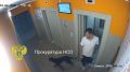 � ������������ �������� ������������� �� ���������� ���� � ��������� ������ �� ��������� � ��������� ������