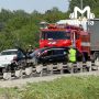 ������ ��������� �� �������� ����� � ������ ������ ����� � �������������