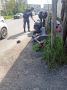 �������-��������� �� ��������������� ������ ��� ������ � ������������