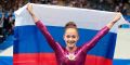 Спортсмены из России официально смогут выступать на соревнованиях с флагом и гимном в 12 видах спорта