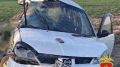 Четыре человека погибло в смертельном ДТП