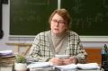 Такая ли уж никудышная «Очень плохая училка»: что думают современные учителя о «киношных» коллегах