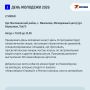 � ������������, ��� � �� ���� ������, � ��������� ������� ���� ������� ���� ��������