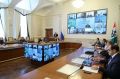 В Новосибирской области пройдут крупные фестивали ко Дню России и Дню города