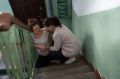 �� �� ������ �� �������� �����, � ��� ��� ������� �����������