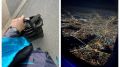 Стюардесса из Новосибирска рассказала о необычных случаях на борту