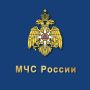 Оперативная сводка с пожарами за неделю: