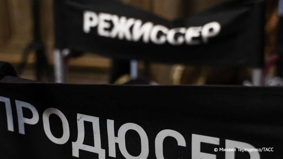 Актер Дмитрий Мазуров, ставший участником Каннского кинофестиваля с ролью в фильме Андрея Звягинцева «Минотавр», который получил Гран-при, сыграет главную роль в фильме про балет «К станку», съемки которого пройдут в...