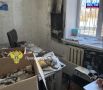 Осудили за присвоение. Куйбышевский районный суд Новосибирской области рассмотрел дело о хищении в особо крупном размере