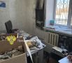 В Новосибирской области начальницу почты осудили за 2,9 млн рублей, которые она сожгла