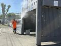 �����������-��������: ������� � ��������� ��������� �������� �������������