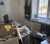 В Новосибирской области женщина осуждена за присвоение вверенных денежных средств в сумме свыше 2,9 млн рублей