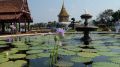 Новосибирцы скупают жильё в Таиланде за 2 млн рублей