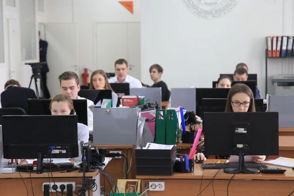В жару можно не работать — юрист рассказала о правах сотрудников