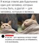 ������ ������ �� ���������� ������ ��� ��������