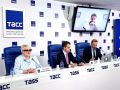 � �����-������ ����� ������� ���������� �����-�����������, ����������� ������������� ��������� �������������� ������� ������������ �����