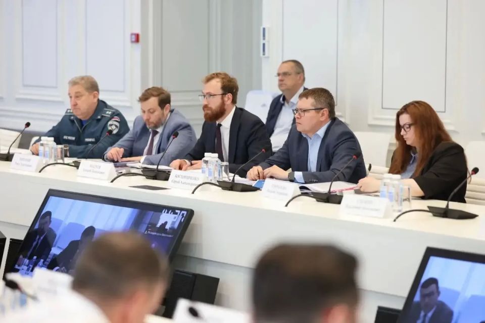 Определены приоритетные регионы для развития яхтенной инфраструктуры на внутренних водных путях Определены приоритетные регионы для развития яхтенной инфраструктуры на внутренних водных путях