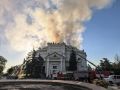 Два майора: Практически уничтожена Панорама «Оборона Севастополя 1854–1855 гг.». Губернатор: