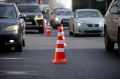 Реверсивное движение введут на проспекте Димитрова в Новосибирске