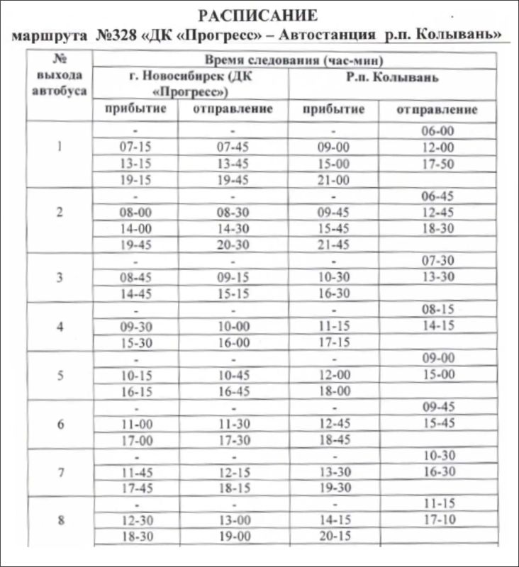 13 июня на Фестивальной поляне у деревни Большой Оёш развернётся военноисторический фестиваль «Сибирский огонь» - эффектное завершение форума национальных культур #ЭтоРоссия, который проходит в рамках Года единства народов... 13 июня на Фестивальной поляне у деревни Большой Оёш развернётся военноисторический фестиваль «Сибирский огонь» - эффектное завершение форума национальных культур #ЭтоРоссия, который проходит в рамках Года единства народов...