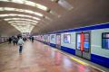 По новой схеме новосибирское метро выйдет за границы города — Михаил Никулин