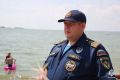 В Новосибирской области стартовала акция «Вода — безопасная территория»