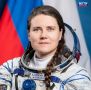 Готова к полёту. Главная медицинская комиссия признала экипажи 75-й экспедиции на МКС годными к космическому полёту