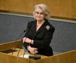 КПРФ планирует улучшить свой результат на выборах в Госдуму РФ по сравнению с 2021 годом