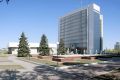 Новосибирская область вышла из «красной зоны»