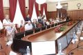 Дома из дерева построим «на бумаге»?