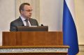 В Москве задержали бывшего вице-губернатора Новосибирской области с наркотиками